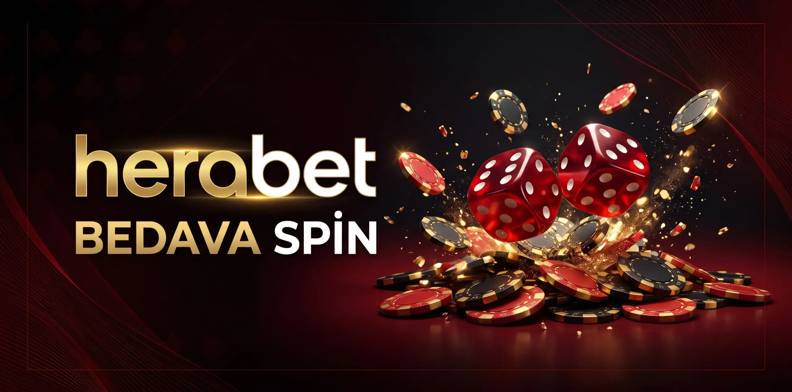 Herabet slot oyunları